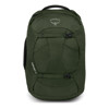  osprey Farpoint 40 .