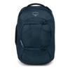  osprey Farpoint 40 .