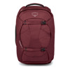  osprey Fairview 40 W .