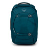  osprey Fairview 40 W .