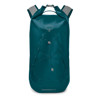 Batoh na záda osprey TRANSPORTER ROLL TOP  18 JUNGLE BLUE