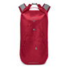 Batoh na záda osprey TRANSPORTER ROLL TOP  18 JUNGLE BLUE .