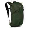 Selkäreppu osprey FAIRVIEW TRVL DPK GOPHER GREEN