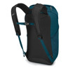 Mochila osprey FAIRVIEW TRVL DPK JUNGLE BLUE