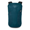 Batoh na záda osprey FAIRVIEW TRVL DPK JUNGLE BLUE
