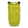 osprey  Transporter Roll Top WP 25 .