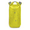 Batoh na záda osprey TRANSPORTER ROLL TOP  18 JUNGLE BLUE .