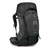  osprey Atmos AG 50 .