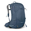 Mochila osprey SIRRUS 34 MUTED SPACE BLUE