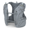 Nahrbtnik osprey Dyna 6 W/ Flasks .