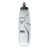 Bidón osprey Hydraulics 500ML Soft Flask