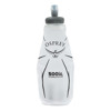 Bidón Osprey Hydraulics 500Ml Soft Flask