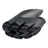 leki Accessory SMART TIP PAD black