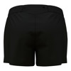 Broek odlo ZEROWEIGHT 3 INCH Black