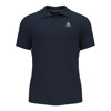 Marškiniai odlo F-Dry Polo Shirt DARK SAPPH