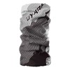 Nyakmelegítő dynafit LOGO NECK GAITER NIMBUS/091