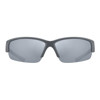 Okulary uvex Sportstyle 215 Grey Mat/Ltm.Silver