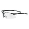 Óculos uvex Sportstyle 223 Black Grey