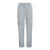 Bukser salewa ISEA DRY W 2/1 PNT Navy Blazer ALLOY