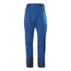 Pantalone helly hansen HUGINN 2.0 PANT Lynx DEEP FJORD