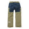 Pantalón helly hansen Marka Tur Pant