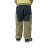 Pantalón helly hansen Marka Tur Pant