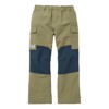 Pantalón helly hansen Marka Tur Pant Pantalón helly hansen Marka Tur Pant