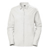 Camisa Helly Hansen Club Shirt White