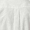 Camisa helly hansen CLUB SHIRT White