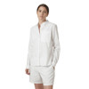 Camisa helly hansen CLUB SHIRT White
