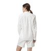 Camisa helly hansen CLUB SHIRT White