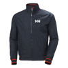 Kurtka helly hansen SALT JKT Navy