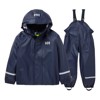  patagonia M R1 DAILY JKT Smolder Blue - Light Smol NAVY