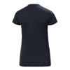 T-Shirt helly hansen TECH T-SHIRT Navy