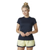 T-Shirt helly hansen TECH T-SHIRT Navy