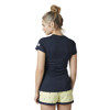 T-Shirt helly hansen TECH T-SHIRT Navy