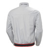 Takki helly hansen SALT WINDBREAKER JKT Grey Fog