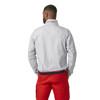 Takki helly hansen SALT WINDBREAKER JKT Grey Fog