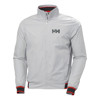Kurtka helly hansen SALT JKT Navy GREY FOG