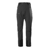 Pantalone helly hansen HUGINN 2.0 PANT Lynx BLACK