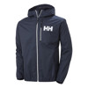 Chaqueta helly hansen Belfast 2 Packable