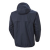 Giacca helly hansen Belfast 2 Packable
