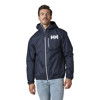 Giacca helly hansen Belfast 2 Packable