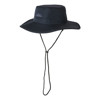 Sapka helly hansen ROAM HAT Navy