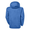 Chaqueta helly hansen LOKE JKT Deep Fjord