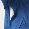 Chaqueta helly hansen LOKE JKT Deep Fjord
