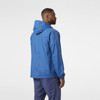 Chaqueta helly hansen LOKE JKT Deep Fjord