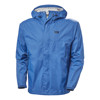 Chaqueta Helly Hansen Loke Jkt Deep Fjord