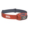Naglavna svetilka petzl Actik RED