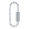Karabiner petzl GO 8 MM QUICK LINKS